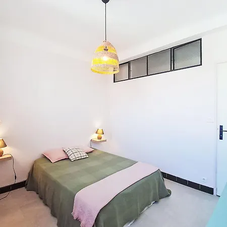 Le Mistral By Interhome Apartment Sanary-sur-Mer
